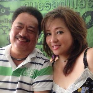 Meet your Posher, Jocelyn